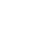 Icon text