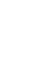 Scroll page