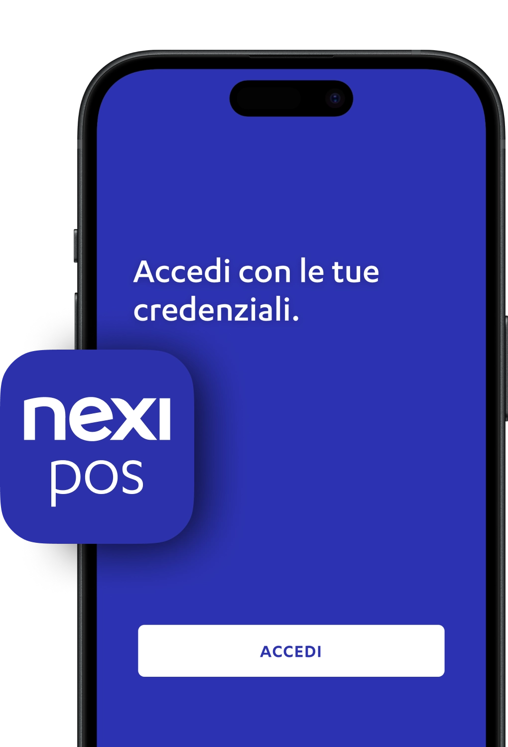 alt img