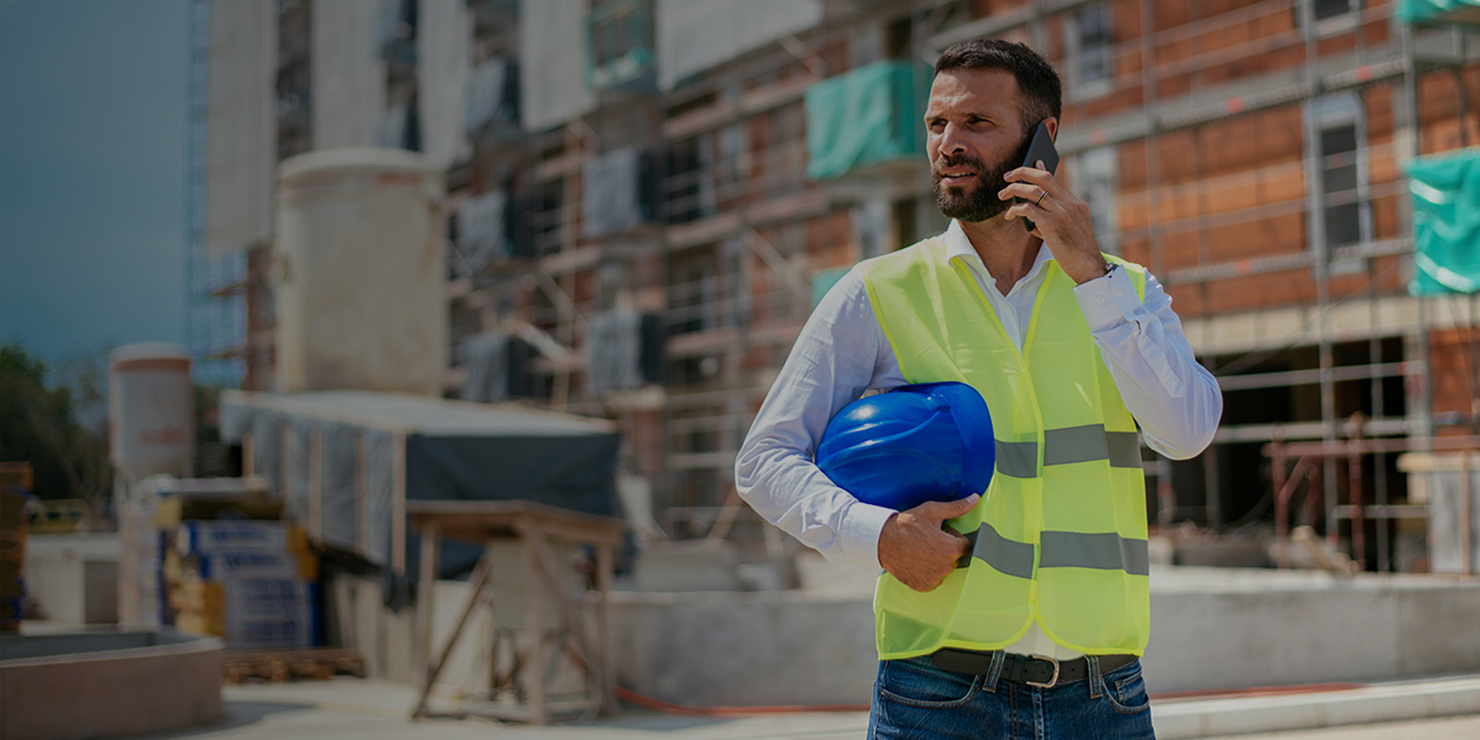 gestire incassi a distanza