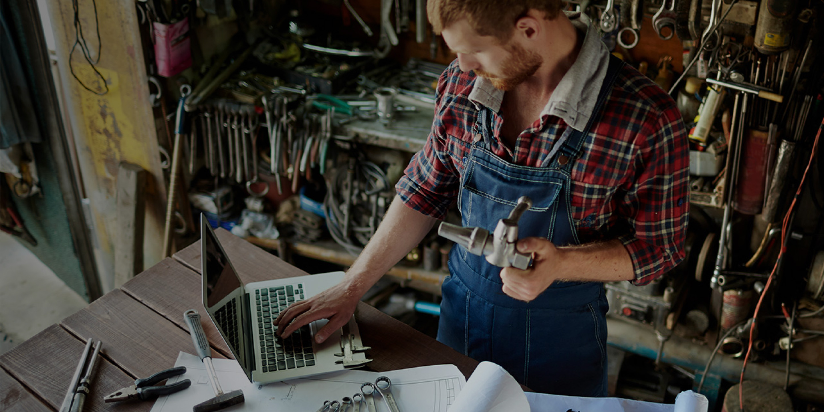 artigiani e liberi professionisti