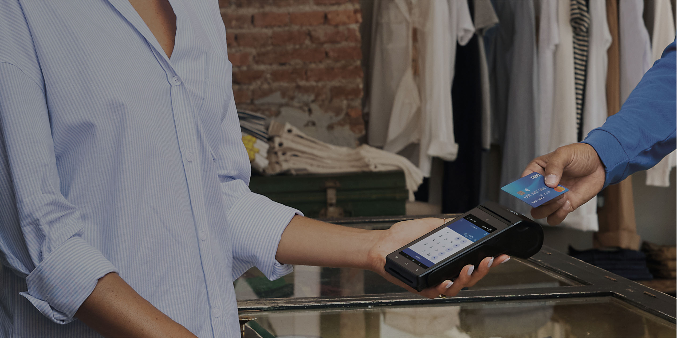 artigiani e liberi professionisti