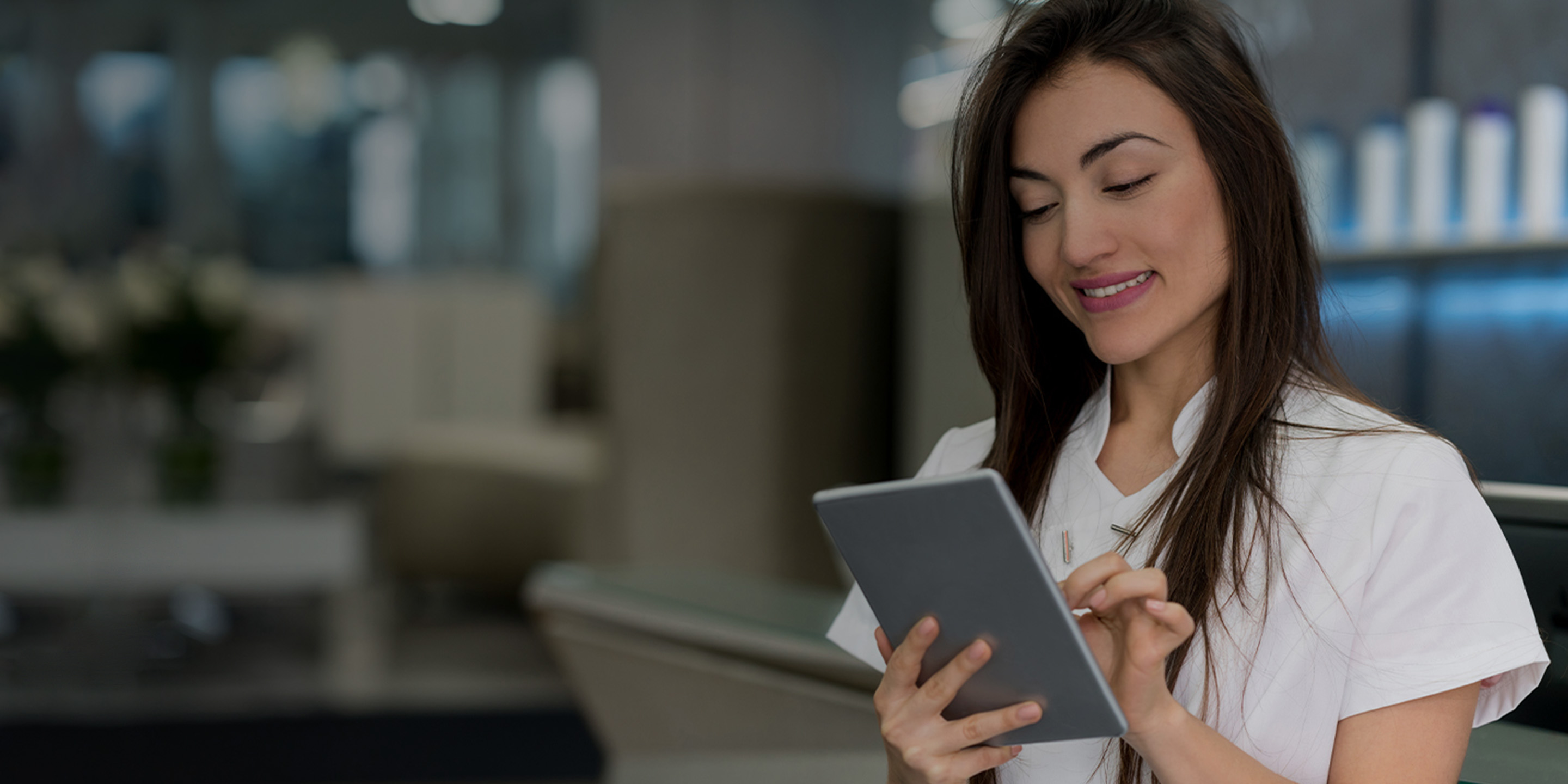 servizi alla persona