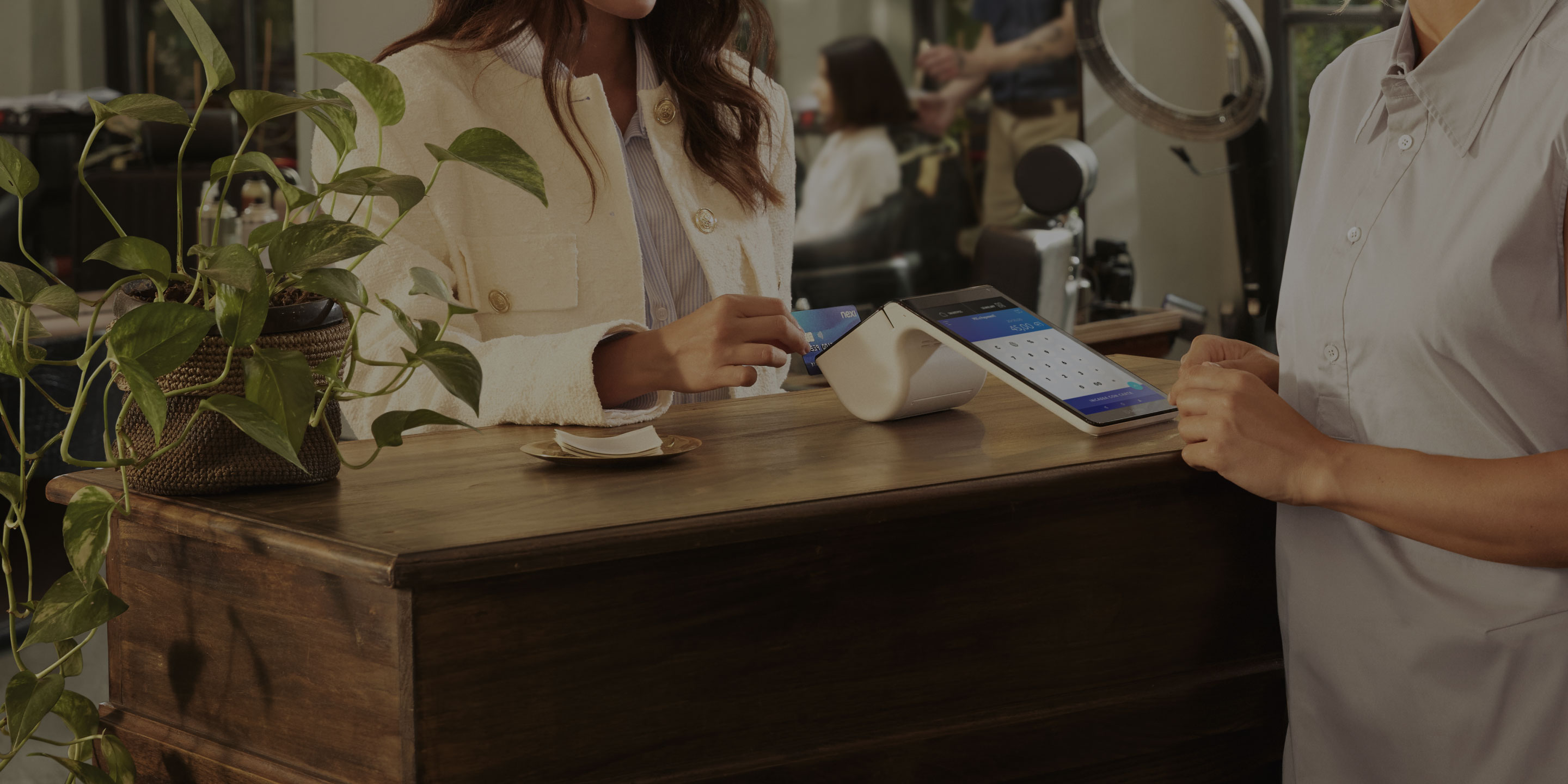 servizi alla persona