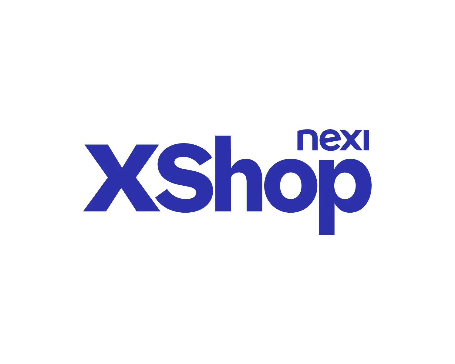 XShop