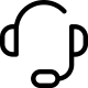 /content/dam/shopit/landing/display/assistenza_bl80.png..png