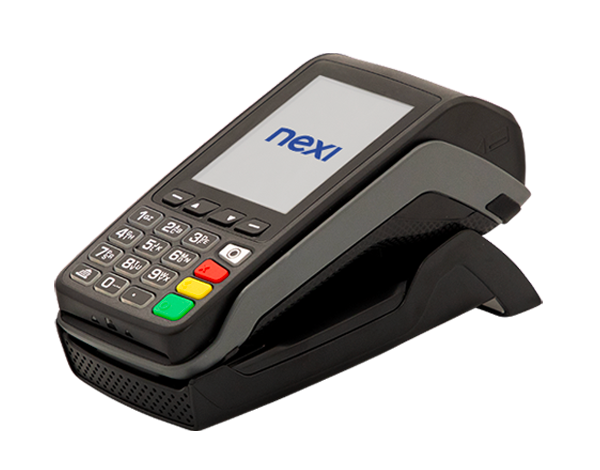 mobilepos