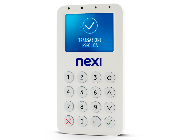 mobilepos