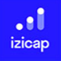 /content/dam/shopit/landing/partner/IzicapLopo.svg.png