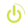 logo partner