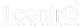 logo partner