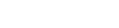 logo partner