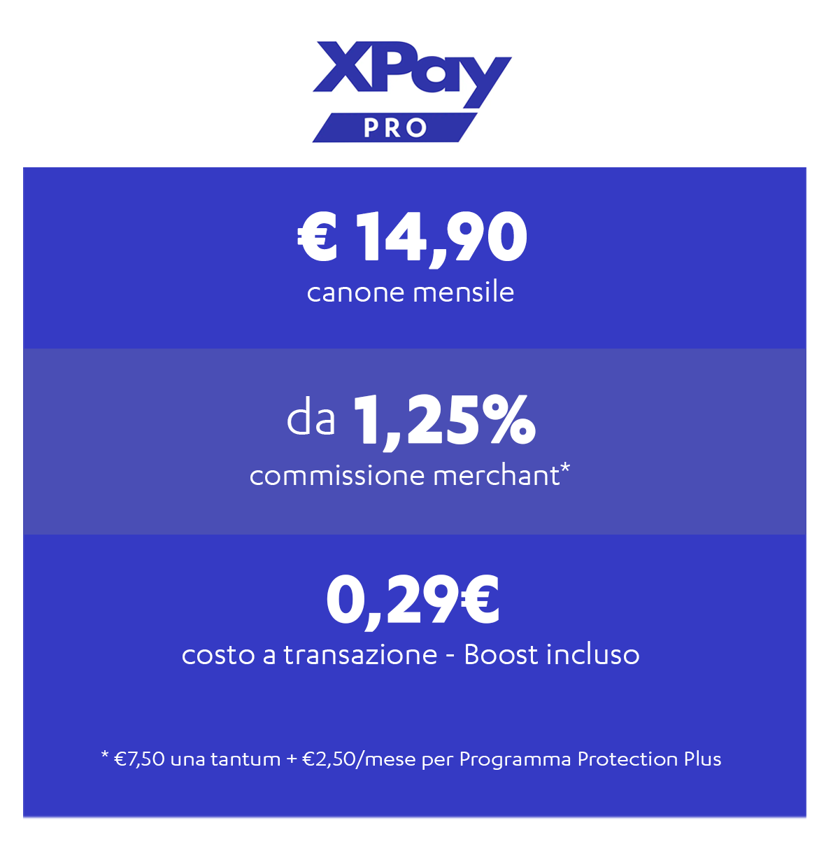 xpaypro