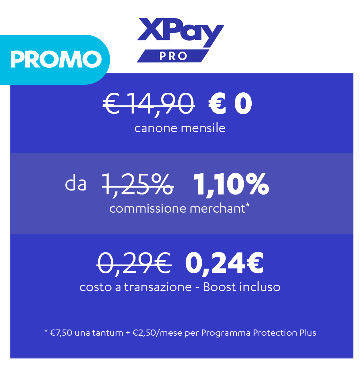 xpaypro