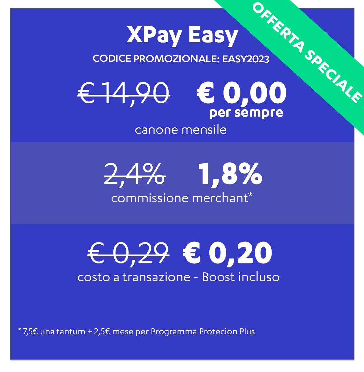 xpayeasy