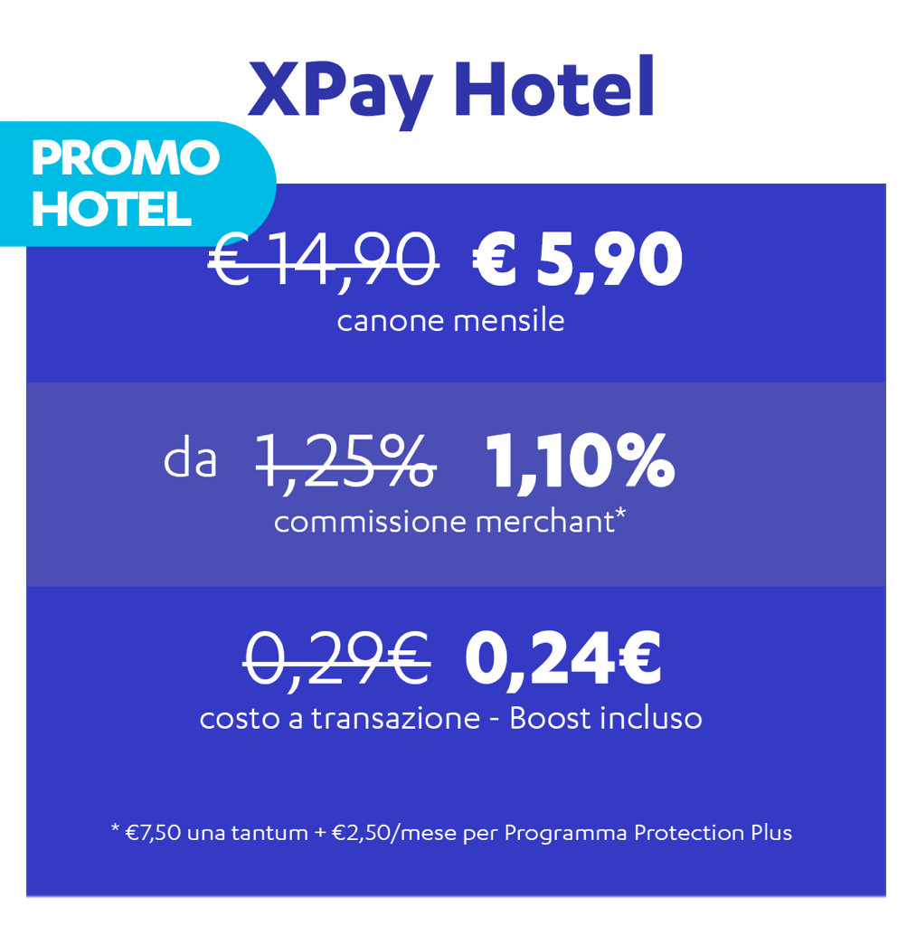 xpayeasy