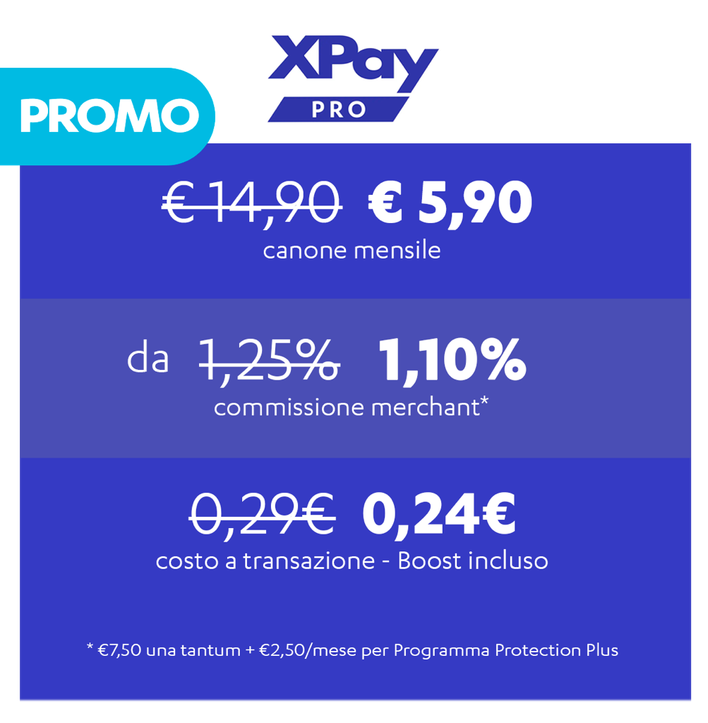 xpaypro