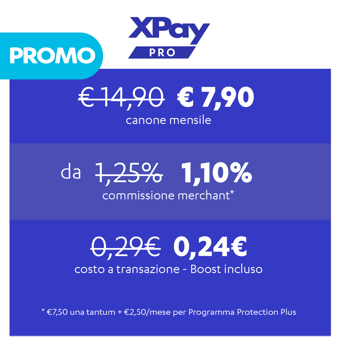 xpaypro
