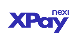 Nexi XPay