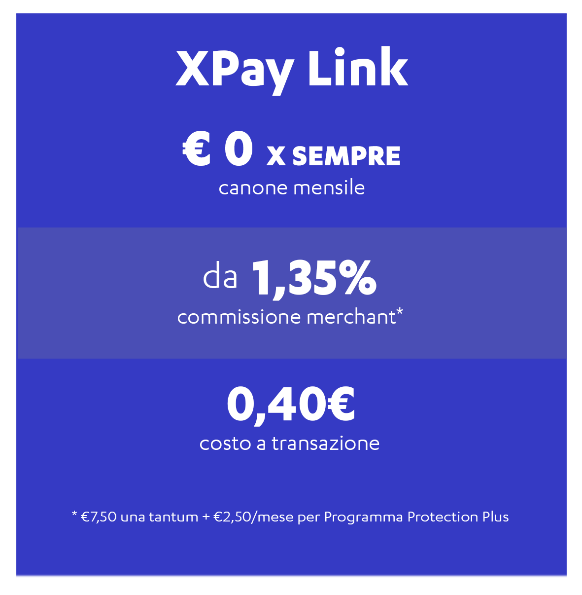 xpaypro