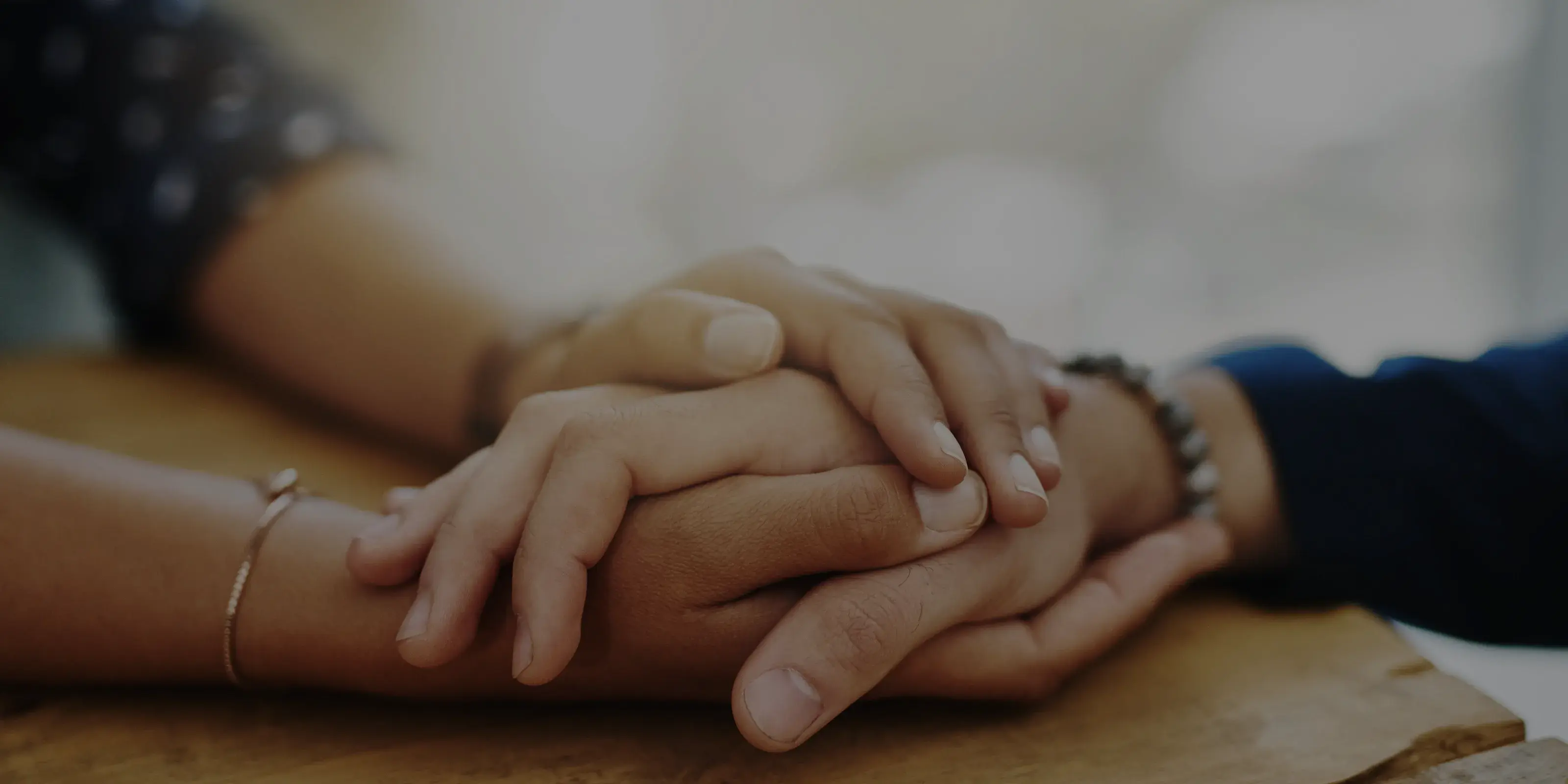 POS per donazioni contactless