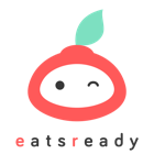 Eatsready Eatsready
