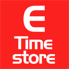 eTime Store eTime Store