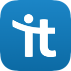 itTaxi POS itTaxi POS