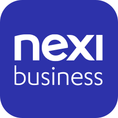 NEXI BUSINESS NEXI BUSINESS