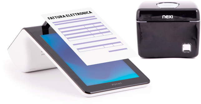 registratore-br-telematico registratore-br-telematico