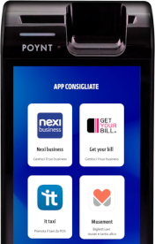 App-Store App-Store