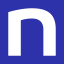 nexi.it-logo